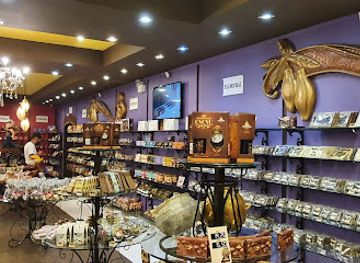 brazil/serra-gaucha/shop/florybal-chocolates-praca-das-bandeiras