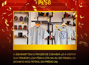 mozambique/niassa-province/shop/258-shop