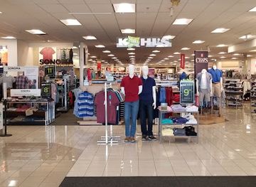 indiana/muncie/shop/kohl-s