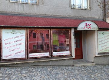 czechia/sumava-national-park/shop/just-vimperk