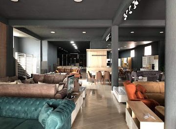 kosovo/sharri-mountains/shop/sharri-model