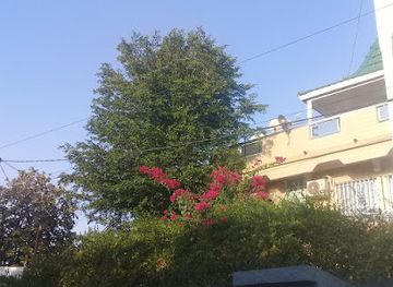 senegal/diourbel/shop/rich-gang-family-side