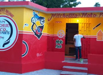 haiti/hinche/shop/mitchelito-co-moto-parts
