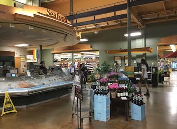 washington/seattle/capitol-hill/shop/broadway-market