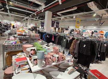 germany/nuremberg/gostenhof/shop/nkd