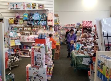 new-york/ithaca/shop/alphabet-soup