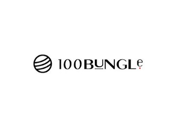angola/luanda/shop/100bungle