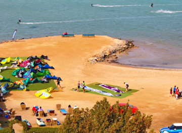 egypt/red-sea-coast/shop/paradise-kitesurf-red-sea