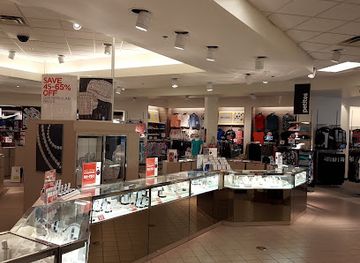 minnesota/mankato/shop/jcpenney