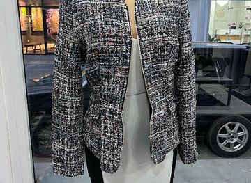 tanzania/dar-es-salaam/mikocheni/shop/vpl-boutique