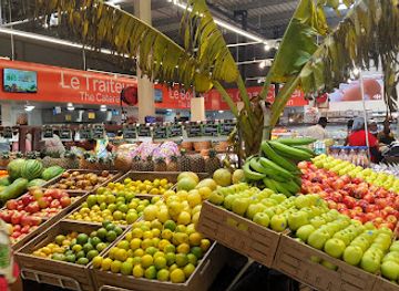 cameroon/grassfield-region/shop/carrefour-market-ekie