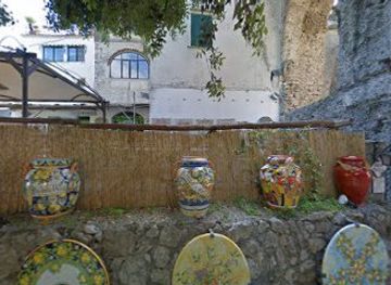 italy/ravello/shop/ferrigno-francesca