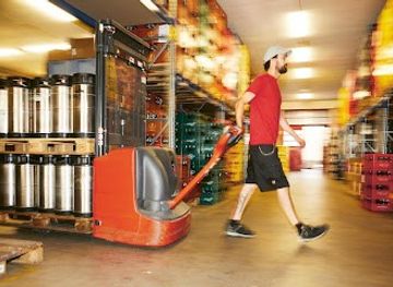switzerland/zurich/shop/inter-comestibles-87-ag
