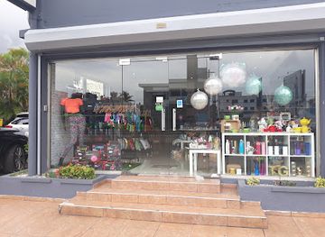 dominican-republic/sierra-de-bahoruco/shop/the-gift-store