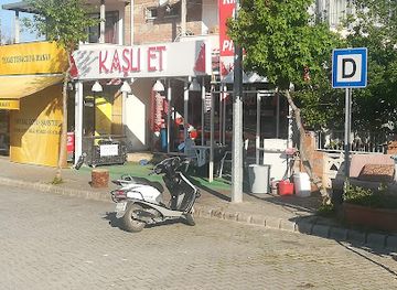 turkiye/fethiye/shop/uckun-market