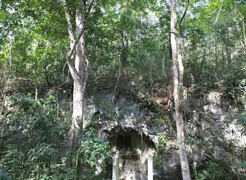 guatemala/peten/shop/parque-regional-municipal-actun-kan