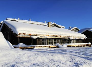 norway/beitostolen/shop/fjellstolen-storhytte