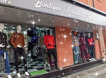 algeria/bejaia/shop/boutique-istanbul-bejaia