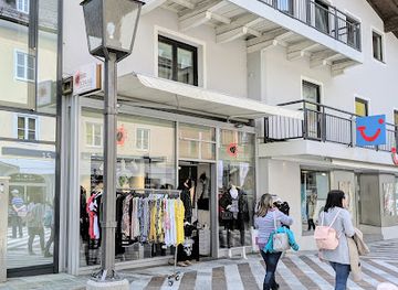 austria/zell-am-see/shop/herzschlag-zell-am-see