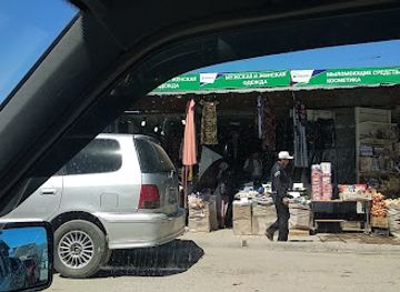 kyrgyzstan/talas-region/shop/talas-central-market
