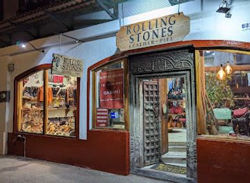 mexico/puerto-vallarta/hotel-zone/shop/rolling-stones-leather