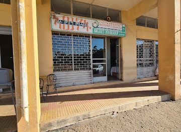 eritrea/denkalia-region/shop/awghet-bookshop