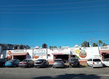 mexico/cabo-san-lucas/shop/mercado-municipal