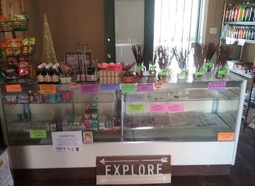 new-mexico/mesilla-valley/shop/the-messy-arrow