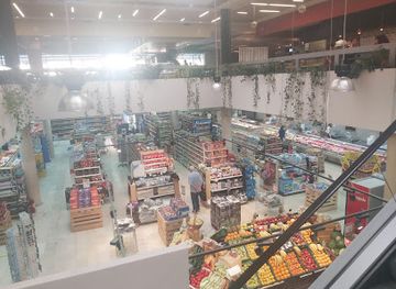 bosnia-and-herzegovina/trebinje/shop/tropic-centar