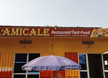 benin/ouidah-beach/shop/restaurant-l-amicale