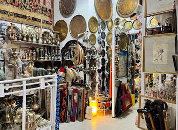 egypt/luxor/luxor-city/shop/shop-sandouk-handcrafts-fairtrade