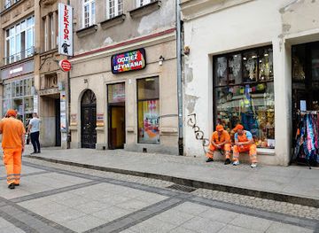 poland/wroclaw/shop/margo-used-clothes