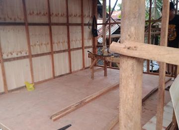 philippines/mt-apo/shop/zone-1-patulangon