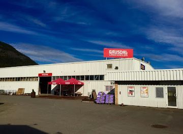 norway/hafjell/shop/gausdal-landhandleri-hafjell