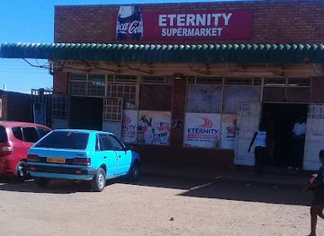 zimbabwe/matobo-national-park/shop/highspace-supermarket