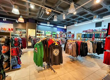 united-kingdom/glasgow/shop/glasgow-gifts