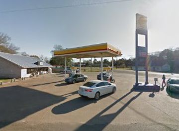 louisiana/caddo-lake/shop/shell