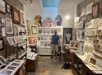 italy/umbria/shop/la-bottega-acquerelli