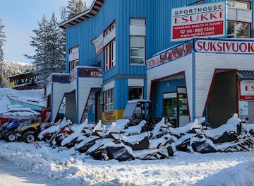 finland/ruka-kuusamo/shop/sport-house-ruka