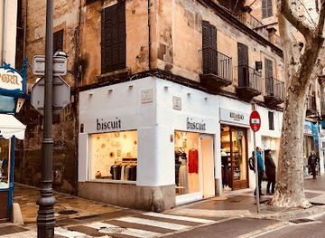 spain/palma-de-mallorca/shop/biscuit-mallorca-pmi