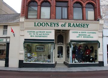isle-of-man/ramsey/shop/looneys-of-ramsey
