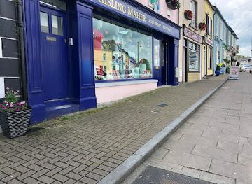 ireland/county-limerick/shop/aisling-maher-boutique