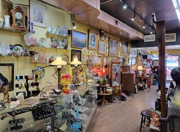 utah/st-george/shop/main-street-antiques