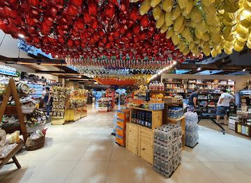 paraguay/concepcion-forest/shop/casa-rica-espana