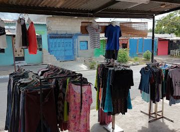 el-salvador/la-libertad/shop/elian-s-boutique