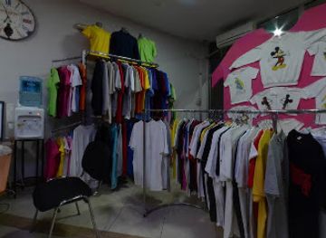 serbia/morava/shop/majice-shop