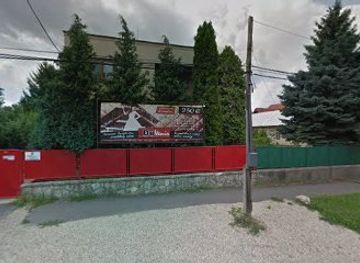 slovakia/zemplinska-sirava/shop/devenir