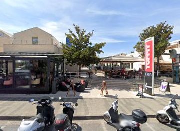 croatia/dubrovnik-riviera/shop/ostoskeskus