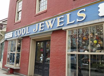 vermont/montpelier/shop/cool-jewels