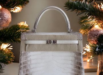 france/french-riviera/shop/riviera-luxury-shop